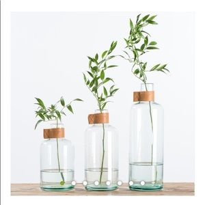 Meet your Posher, Melody